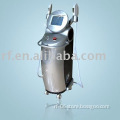 professional salon beauty center machine ipl rf equipment